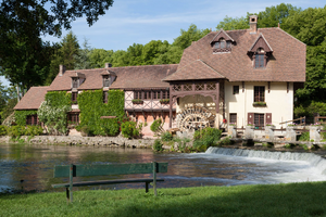 Serrurier Le Mée-sur-Seine